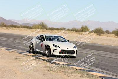 media/Nov-23-2025-Speed Ventures (Sun) [[88f20b6e61]]/6-Yellow Group/Session 2 (Turn 10 Inside)/